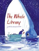 Télécharger le livre :  The Whale Library