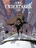 Télécharger le livre :  Undertaker - Volume 6 - Salvaje
