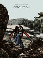 Télécharger le livre :  Desolation