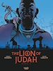 Télécharger le livre :  The Lion of Judah - Volume 3
