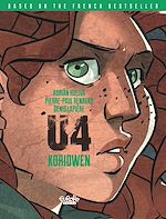 Télécharger le livre :  U4 - Volume 2 - Koridwen