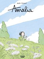 Télécharger le livre :  Amalia
