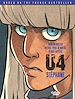 Télécharger le livre :  U4 - Volume 3 - Stéphane