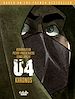 Télécharger le livre :  U4 - Volume 5 - Khronos