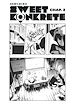 Télécharger le livre :  Sweet Konkrete - Chapter 2 - Run, Boy, Run