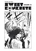 Télécharger le livre :  Sweet Konkrete - Chapter 3 - Ride the Lightning