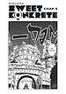 Télécharger le livre :  Sweet Konkrete - Chapter 5 - BeLIEve