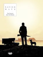 Télécharger le livre :  The Coyote and the Snake