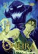Télécharger le livre :  Oneira - Volume 2 - The Nightmare Child
