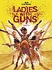 Télécharger le livre :  Ladies with Guns - Part 2