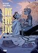 Télécharger le livre :  Love Love Love - Volume 3 - Beep Beep Yeah