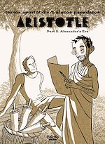 Télécharger le livre :  Aristotle - Part 2