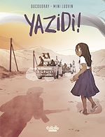Télécharger le livre :  Yazidi!