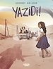 Télécharger le livre :  Yazidi!