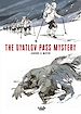 Télécharger le livre :  The Dyatlov Pass Mystery