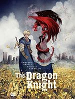 Télécharger le livre :  The Dragon Knight
