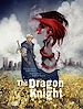 Télécharger le livre :  The Dragon Knight