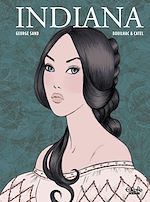 Télécharger le livre :  Indiana