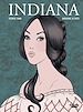 Télécharger le livre :  Indiana