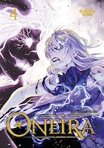 Télécharger le livre :  Oneira - Volume 4 - Into the Abyss