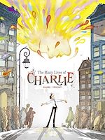 Télécharger le livre :  The Many Lives of Charlie