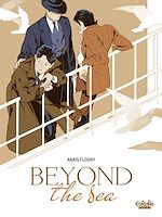 Télécharger le livre :  Beyond the Sea