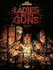 Télécharger le livre :  Ladies with Guns - Part 3