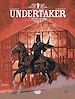 Télécharger le livre :  Undertaker - Volume 7 - Mister Prairie