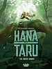 Télécharger le livre :  Hana and Taru