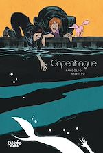 Télécharger le livre :  Copenhagen