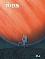 Télécharger le livre :  Nine