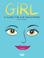 Télécharger le livre :  Girl