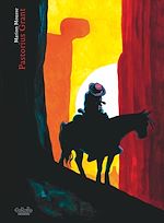 Télécharger le livre :  Pastorius Grant