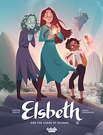Télécharger le livre :  Elsbeth - Vol. 1