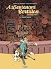 Télécharger le livre :  Lieutenant Berthillon - Vol. 1 - 1. Amotken