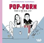 Télécharger le livre :  Pop Porn