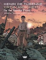 Télécharger le livre :  On the Korean Front