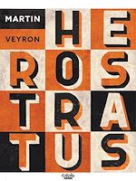 Télécharger le livre :  Herostratus