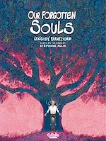 Télécharger le livre :  Our Forgotten Souls