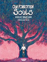 Téléchargez le livre :  Our Forgotten Souls