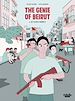 Télécharger le livre :  The Genie of Beirut - Volume1 - At God's Mercy