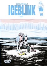 Télécharger le livre :  Iceblink - Vol. 1 - Iceblink V1