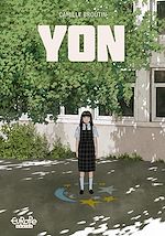 Télécharger le livre :  YON - Vol. 1