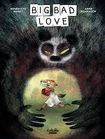 Télécharger le livre :  Big Bad Love