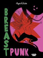 Télécharger le livre :  Breast Punk