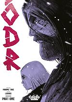 Download this eBook Odr - Vol. 1