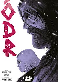 Download this ebook Odr - Vol. 1