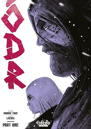 Download the eBook: Odr - Vol. 1