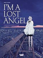Download this eBook I'm a Lost Angel