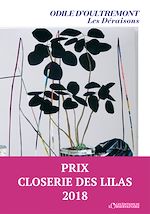 Télécharger le livre :  Les Déraisons